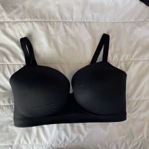 New Soma embliss wireless bra
